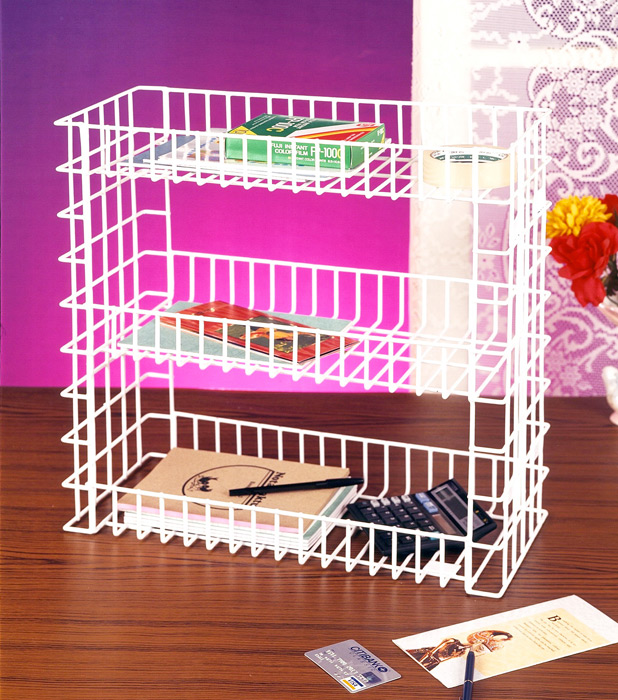 Senwell product